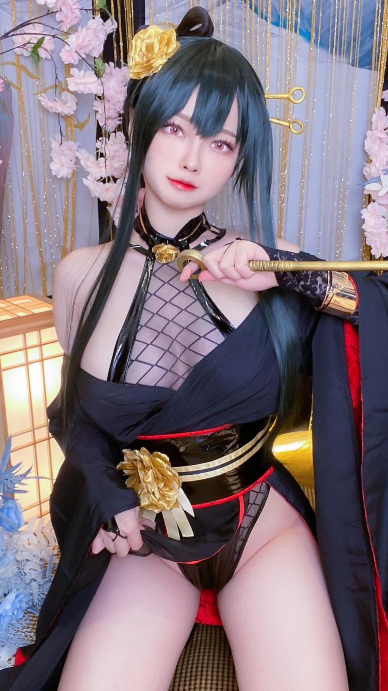 【值得收藏】-Arty亚缇 约尔战斗形态【23P-27.4MB】 【值得收藏】-Arty亚缇 约尔战斗形态【23P-27.4MB】