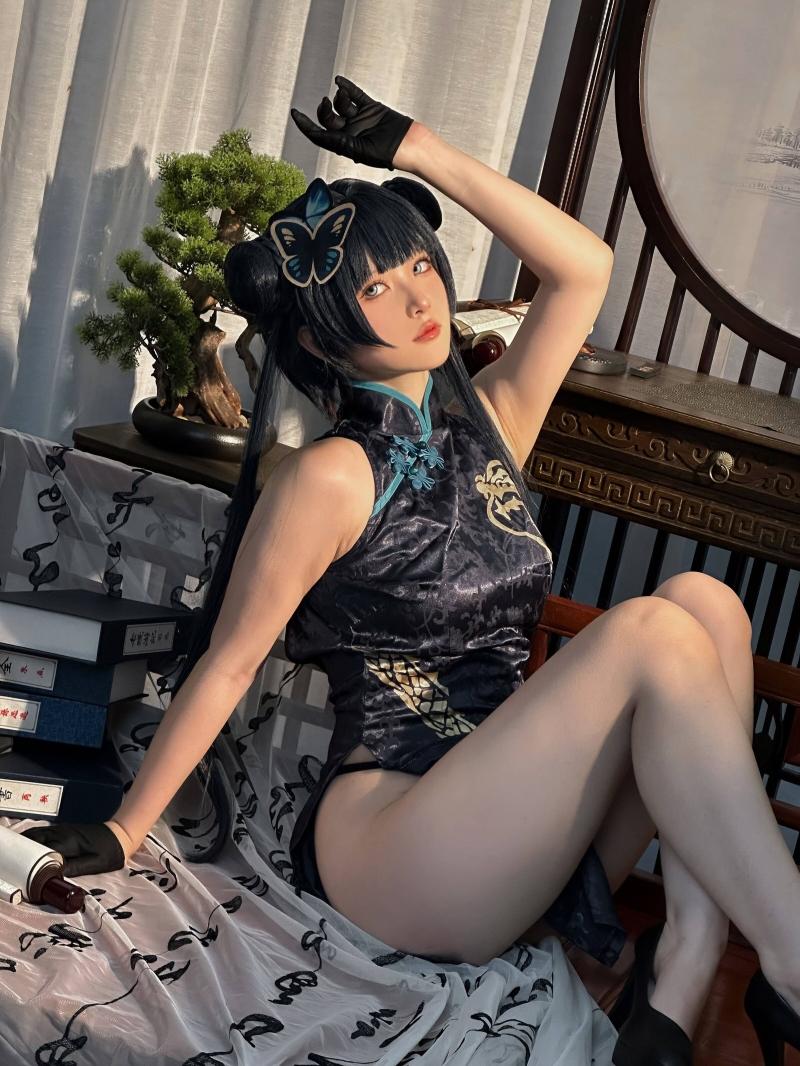 【收藏版】-屿鱼 妃咲-