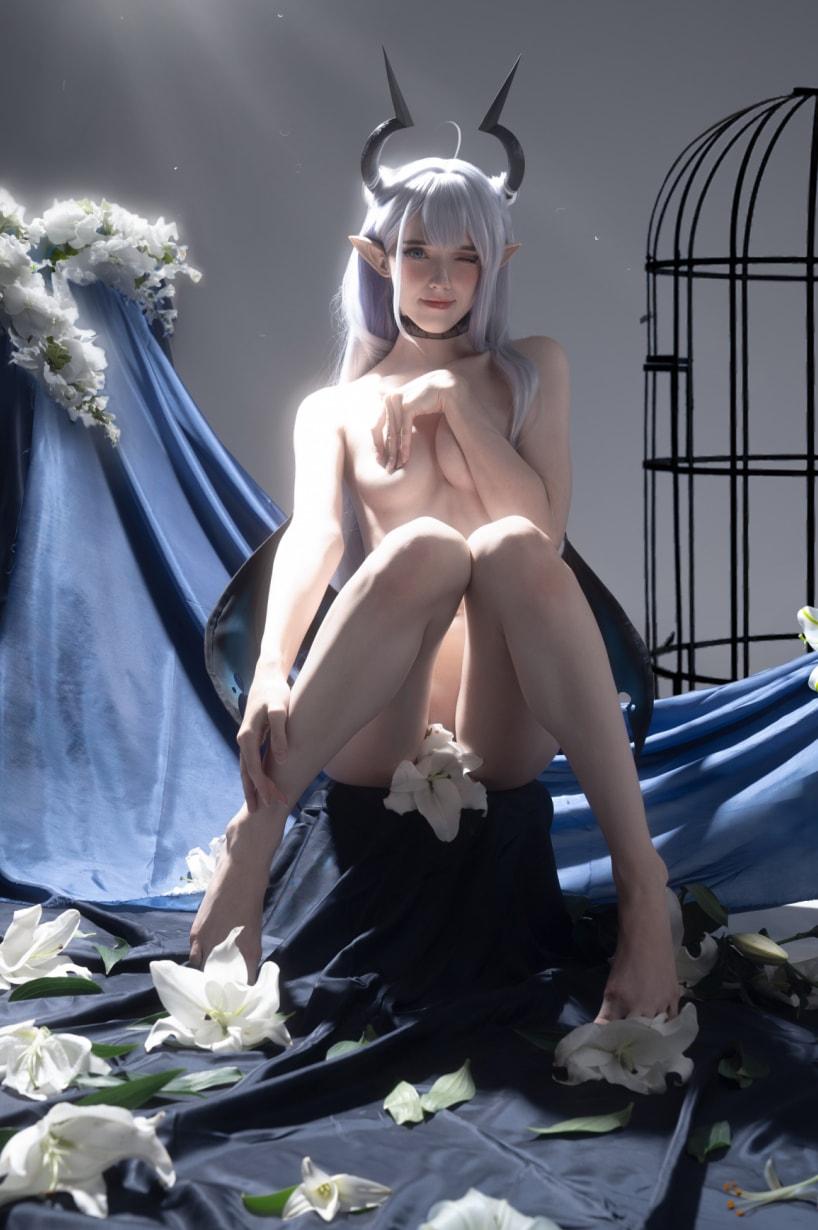 【资源分享】-CandyBall – Thea