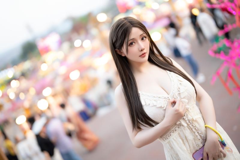 【值得珍藏】-星之迟迟 2024年4月 治愈之旅 02【138P-7V8.33GB】