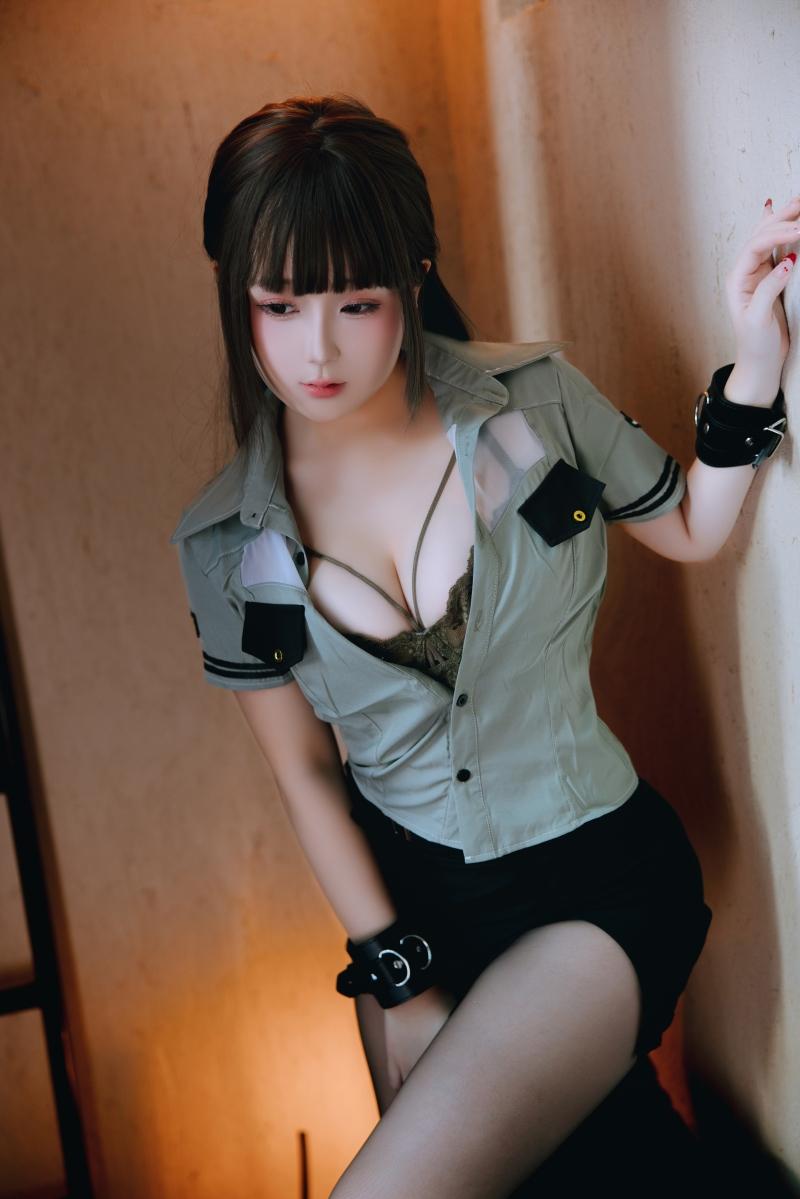 【值得收藏】-日奈娇 教官【210P-8V2.83GB】 【值得收藏】-日奈娇 教官【210P-8V2.83GB】