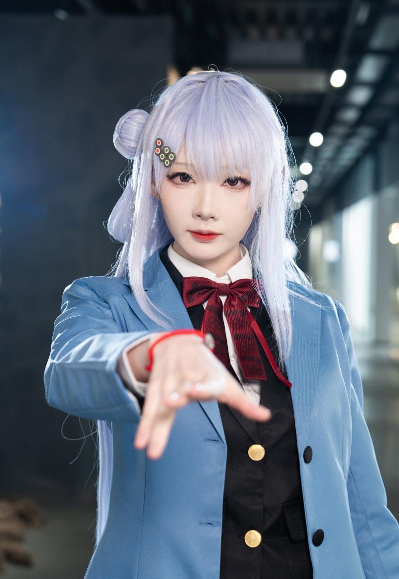 【资源分享】-清和Alicia 85467 八木唯【41P-309MB】 【资源分享】-清和Alicia 85467 八木唯【41P-309MB】