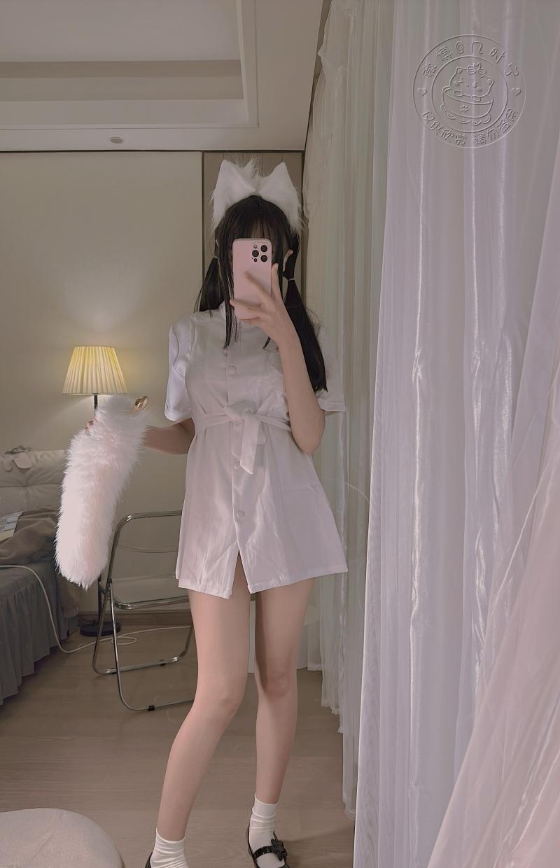 【小编强推】-几时宁尾巴【38P-115MB】