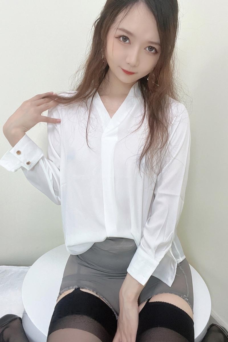 【值得一看】-51酱透视真空【49P-3V432MB】 【值得一看】-51酱透视真空【49P-3V432MB】