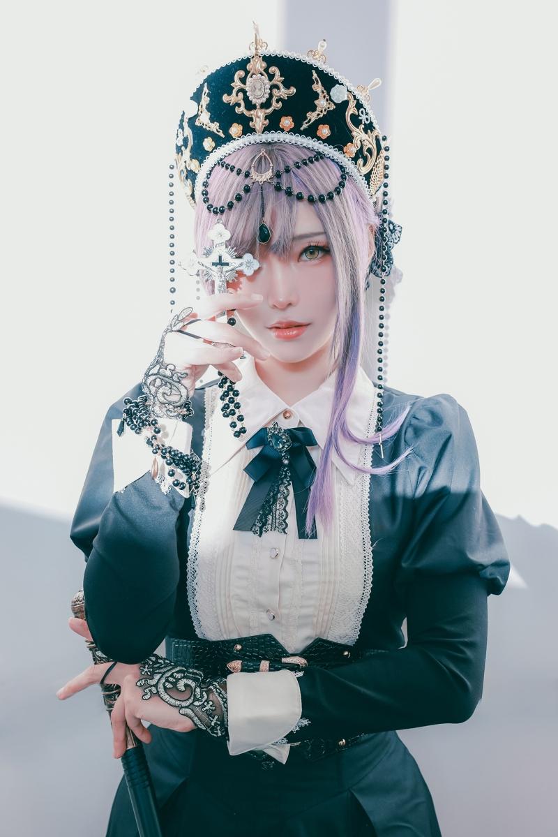【性感美女】-ElyEE子 2024 October Tier 3【94P-5V229MB】 【性感美女】-ElyEE子 2024 October Tier 3【94P-5V229MB】