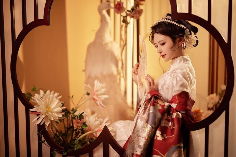 【超级漂亮】-Shika小鹿鹿 大明富贵花【11P-220MB】 【超级漂亮】-Shika小鹿鹿 大明富贵花【11P-220MB】