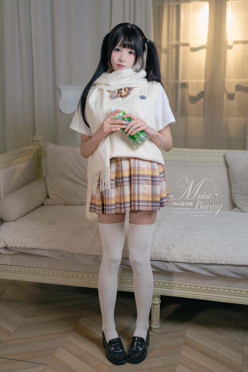 【非常赞】-咬一口兔娘1月月票特典 冬の邂逅【42P-2V-1.20GB】 【非常赞】-咬一口兔娘1月月票特典 冬の邂逅【42P-2V-1.20GB】