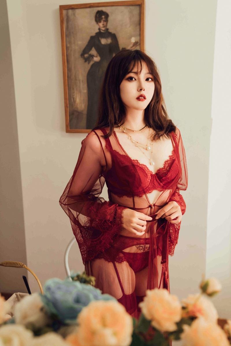 【美女推荐】-Natsuko夏夏子 秘密恋人【27P-1V481MB】 【美女推荐】-Natsuko夏夏子 秘密恋人【27P-1V481MB】