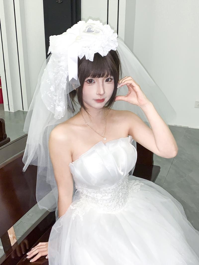 【作品推荐】-蠢沫沫 婚【212P-2.1GB】