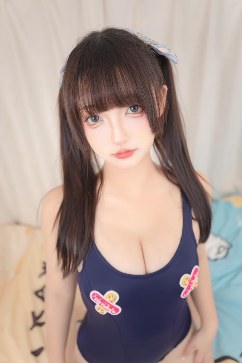 【精美资源】-神楽坂真冬夏日便利贴【75P-2V259MB】 【精美资源】-神楽坂真冬夏日便利贴【75P-2V259MB】
