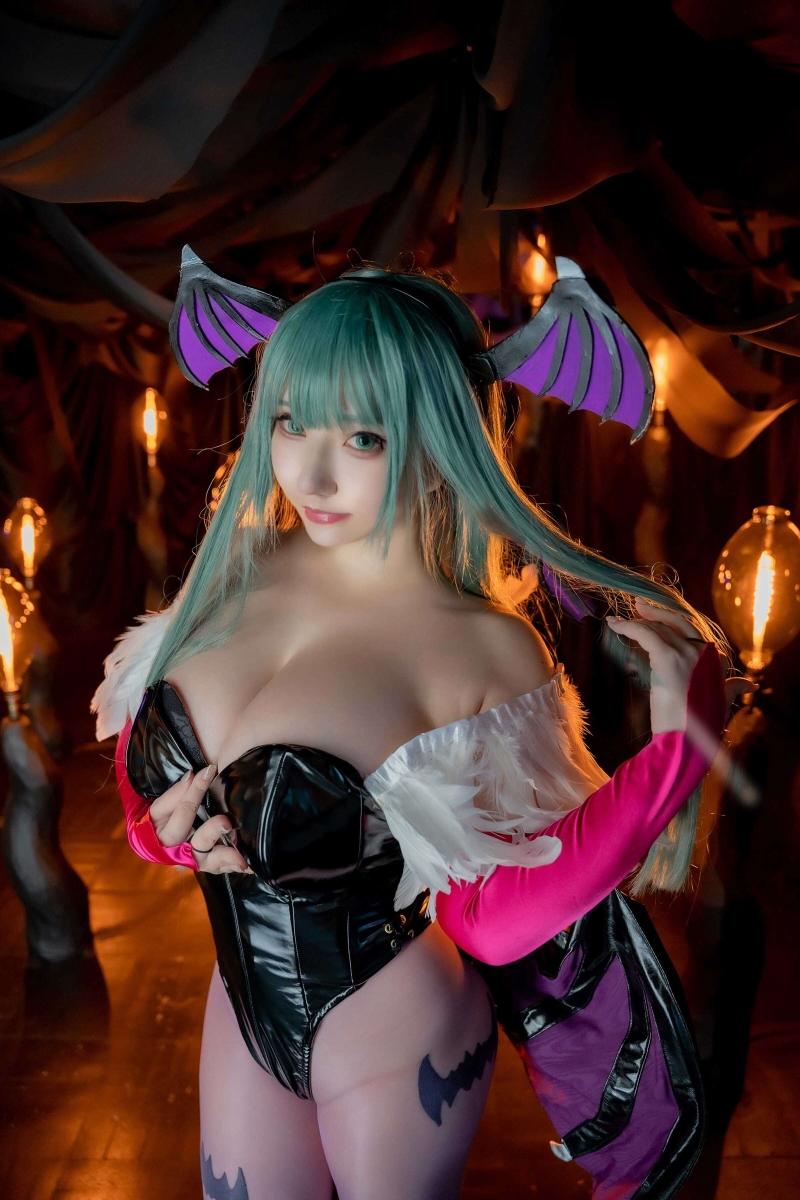【完美佳人】-Shooting Star’s SHADOWBLADE【557P-245MB】 【完美佳人】-Shooting Star’s SHADOWBLADE【557P-245MB】