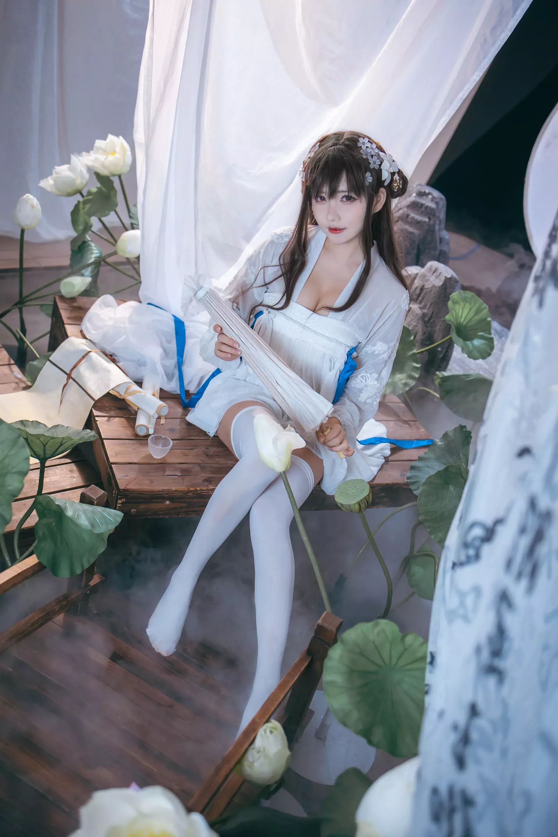 【非常赞】-是一只熊仔吗逸仙【50P-8.79MB】 【非常赞】-是一只熊仔吗逸仙【50P-8.79MB】