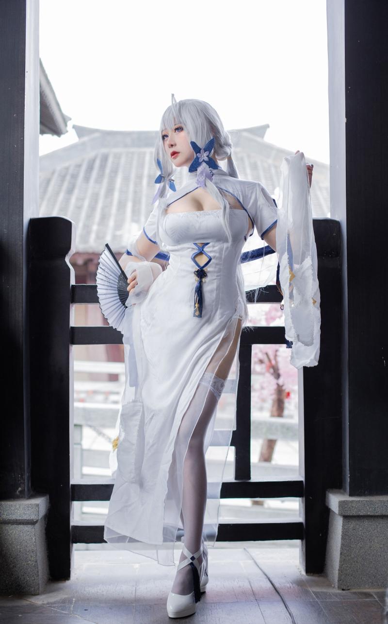 【高端精品】-三刀刀miido 光辉-