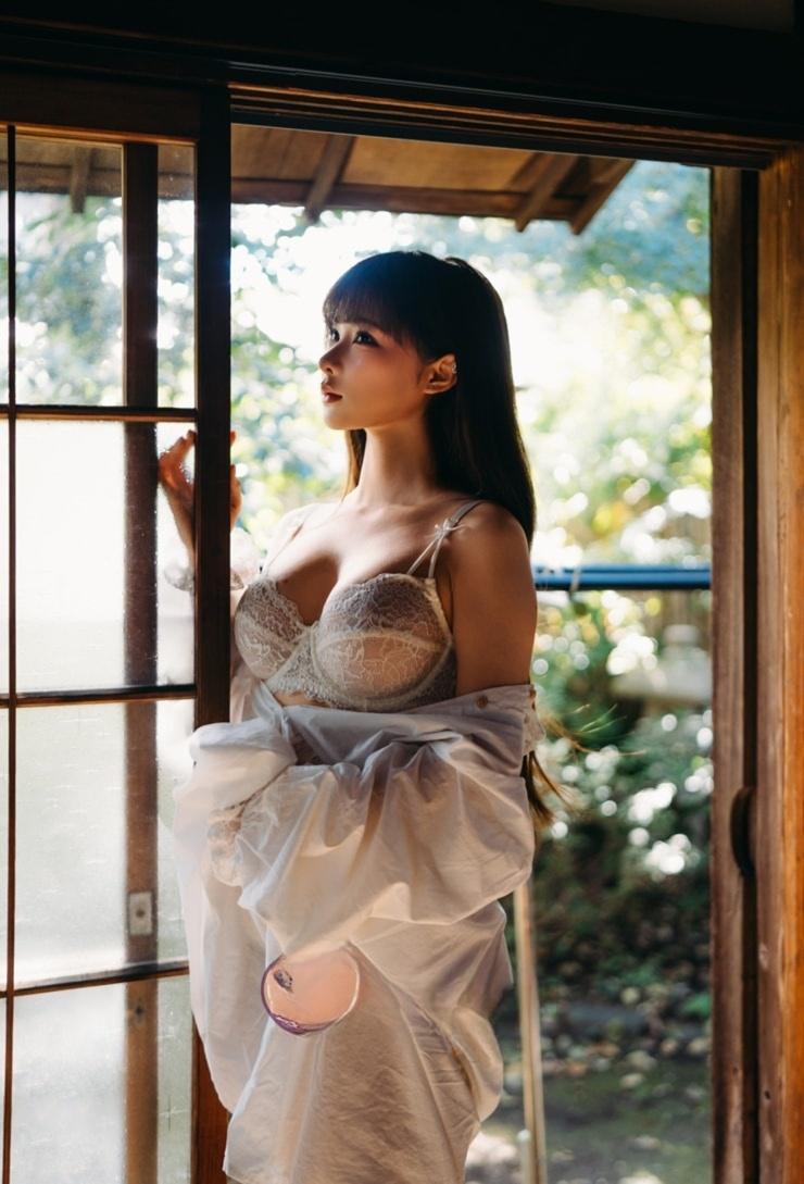 【精美资源】-蠢沫沫阳