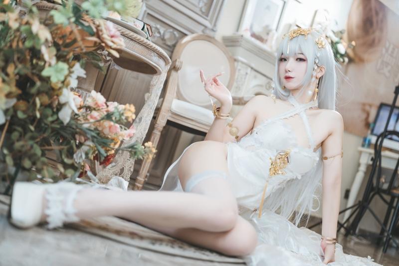 【高端精品】-封疆疆v 埃姆登-