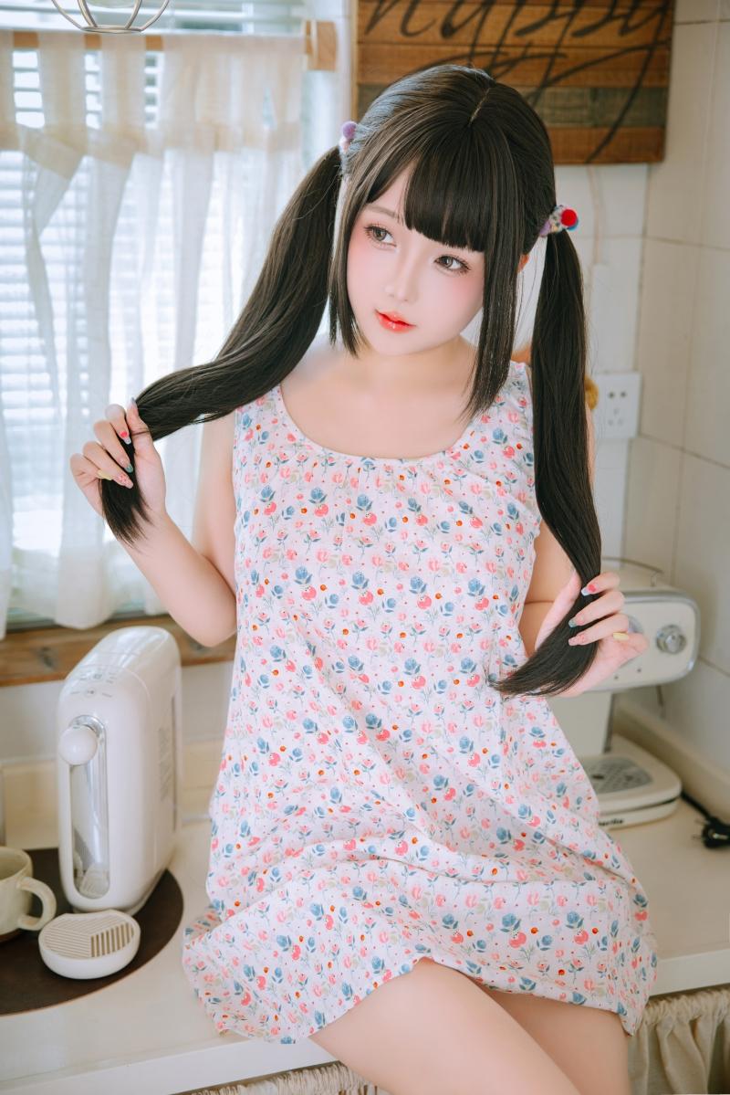 【高端精品】-日奈娇 厨房[154P3V-2.93GB]