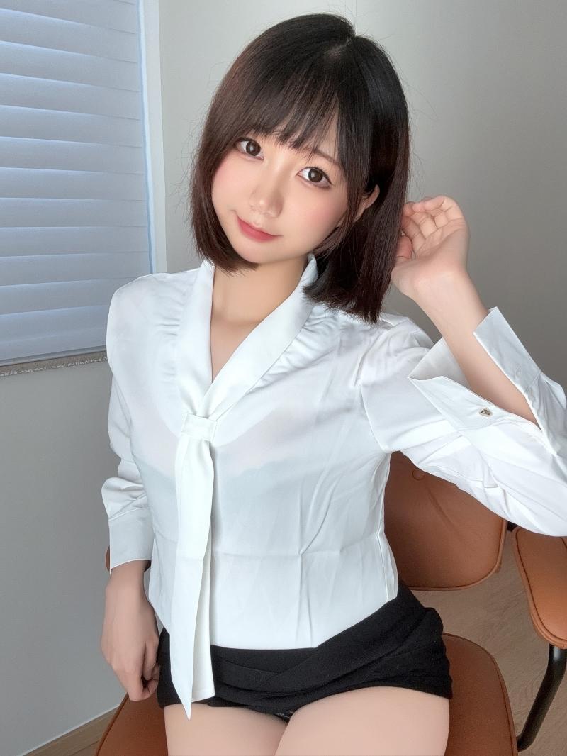 【优质作品】-NAGISA魔物喵24年12月1000日元订阅【130P-335MB】 【优质作品】-NAGISA魔物喵24年12月1000日元订阅【130P-335MB】