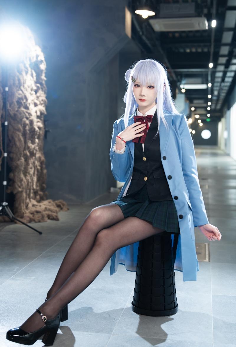 【资源分享】-清和Alicia 85467 八木唯【41P-309MB】 【资源分享】-清和Alicia 85467 八木唯【41P-309MB】