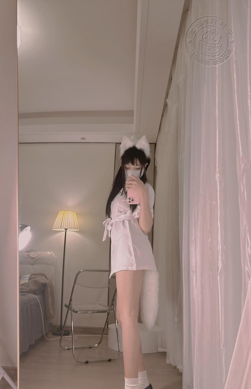 【小编强推】-几时宁尾巴【38P-115MB】