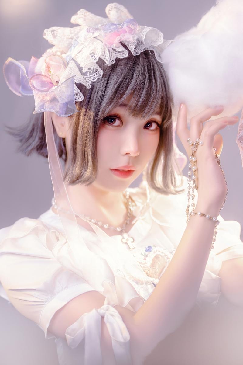 【性感美女】-ElyEE子 2024 October Tier 3【94P-5V229MB】 【性感美女】-ElyEE子 2024 October Tier 3【94P-5V229MB】