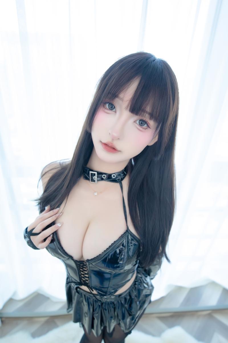 【优质作品】-神楽坂真冬 美脚【75P-2V268MB】 【优质作品】-神楽坂真冬 美脚【75P-2V268MB】