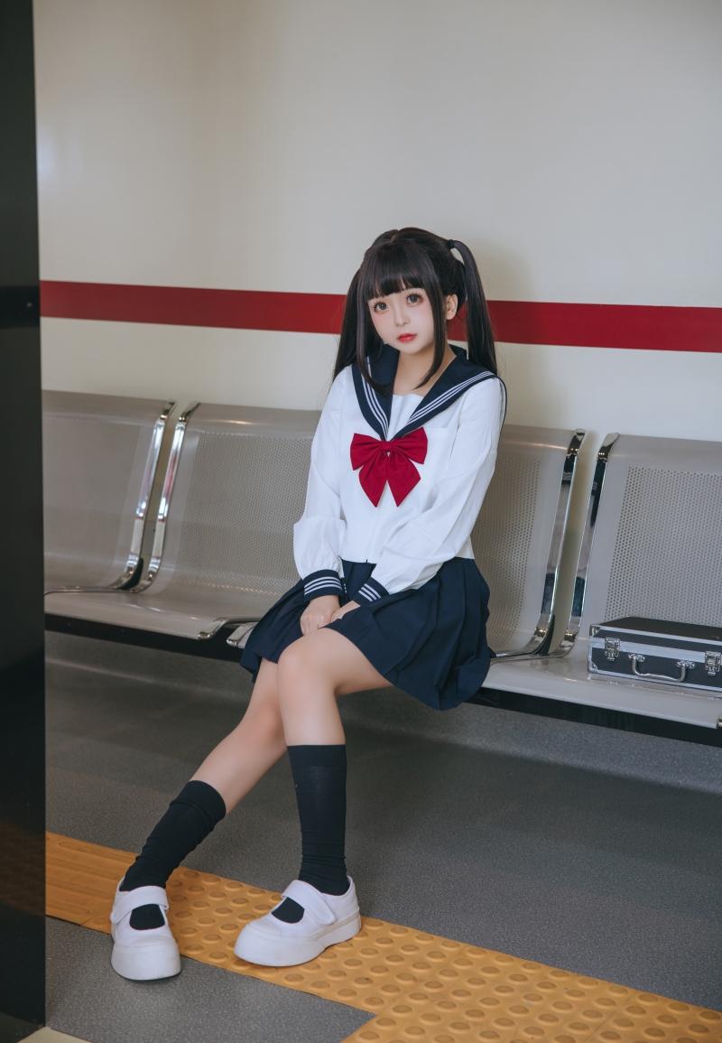 【非常赞】-日奈娇 列车JK【140P-2.19GB】 【非常赞】-日奈娇 列车JK【140P-2.19GB】