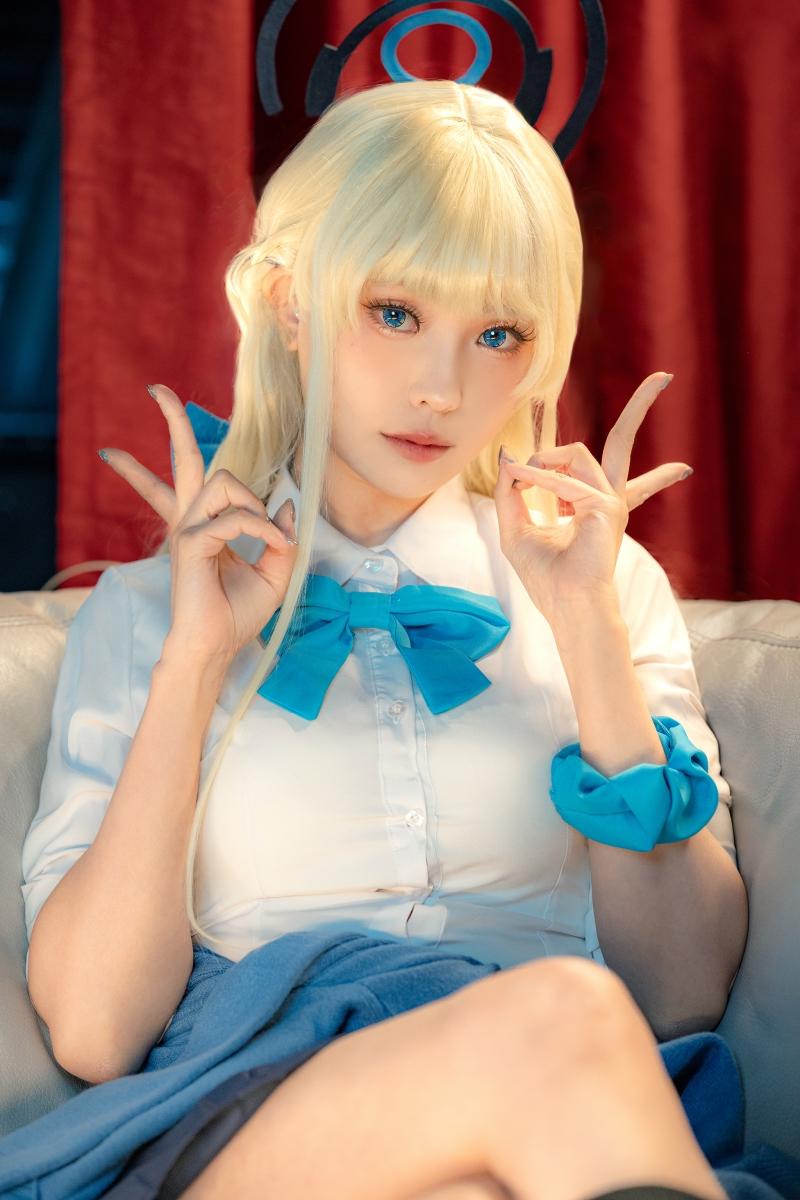 【最佳作品】-ElyEE子 2024 Mar Tier 3 [75P5V-287MB]