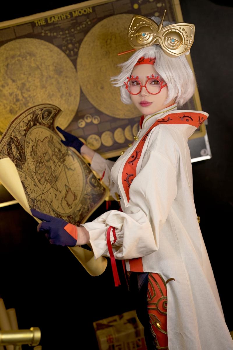 【精美作品】-ZinieQ Purah【39P-29.4MB】 【精美作品】-ZinieQ Purah【39P-29.4MB】
