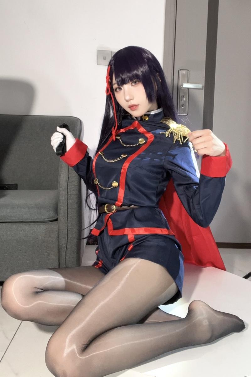 【最佳作品】-无影喵Ghost 山城恋 自拍【39P-4V613MB】 【最佳作品】-无影喵Ghost 山城恋 自拍【39P-4V613MB】