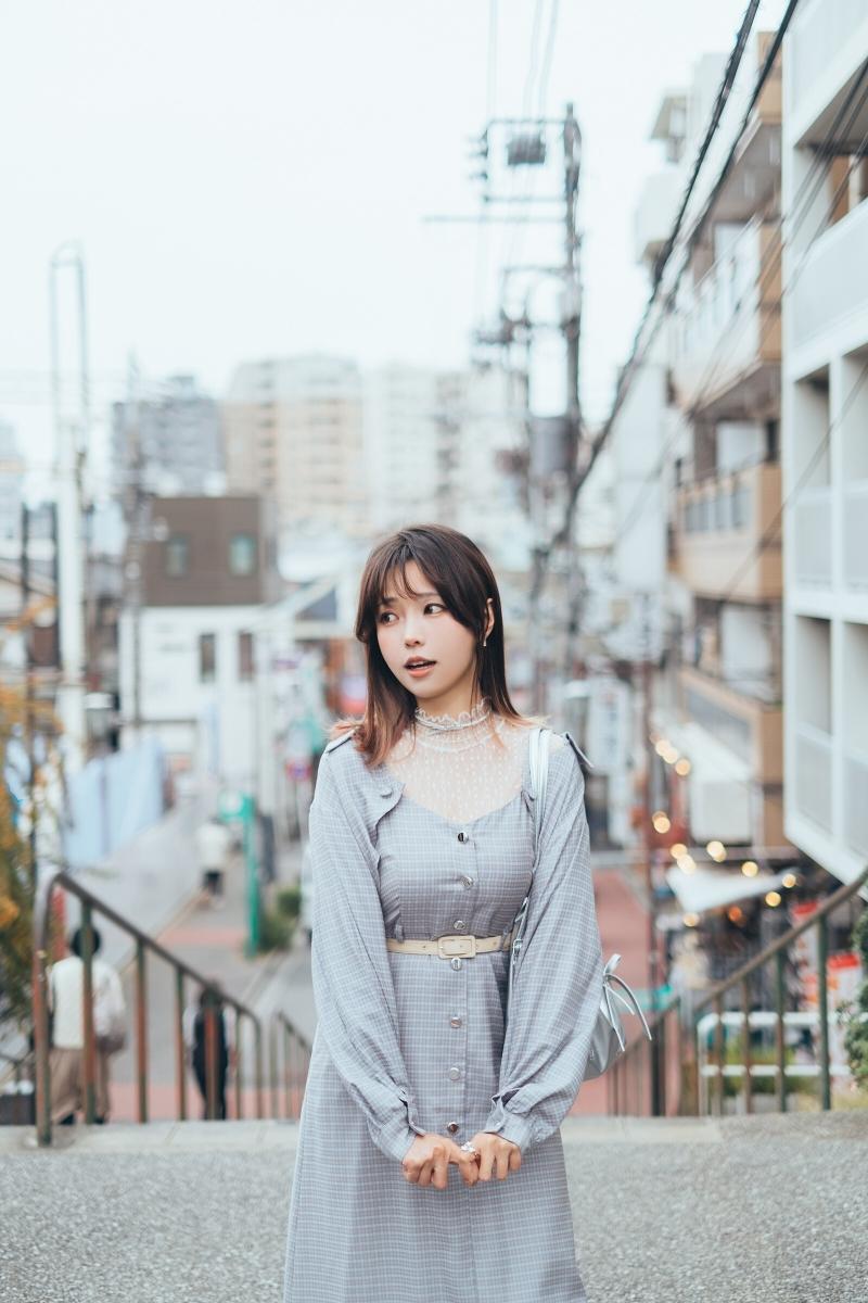 【资源分享】-ElyEE子2025 Feb Tier 3【82P-18V-394MB】