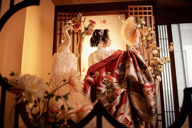 【超级漂亮】-Shika小鹿鹿 大明富贵花【11P-220MB】 【超级漂亮】-Shika小鹿鹿 大明富贵花【11P-220MB】