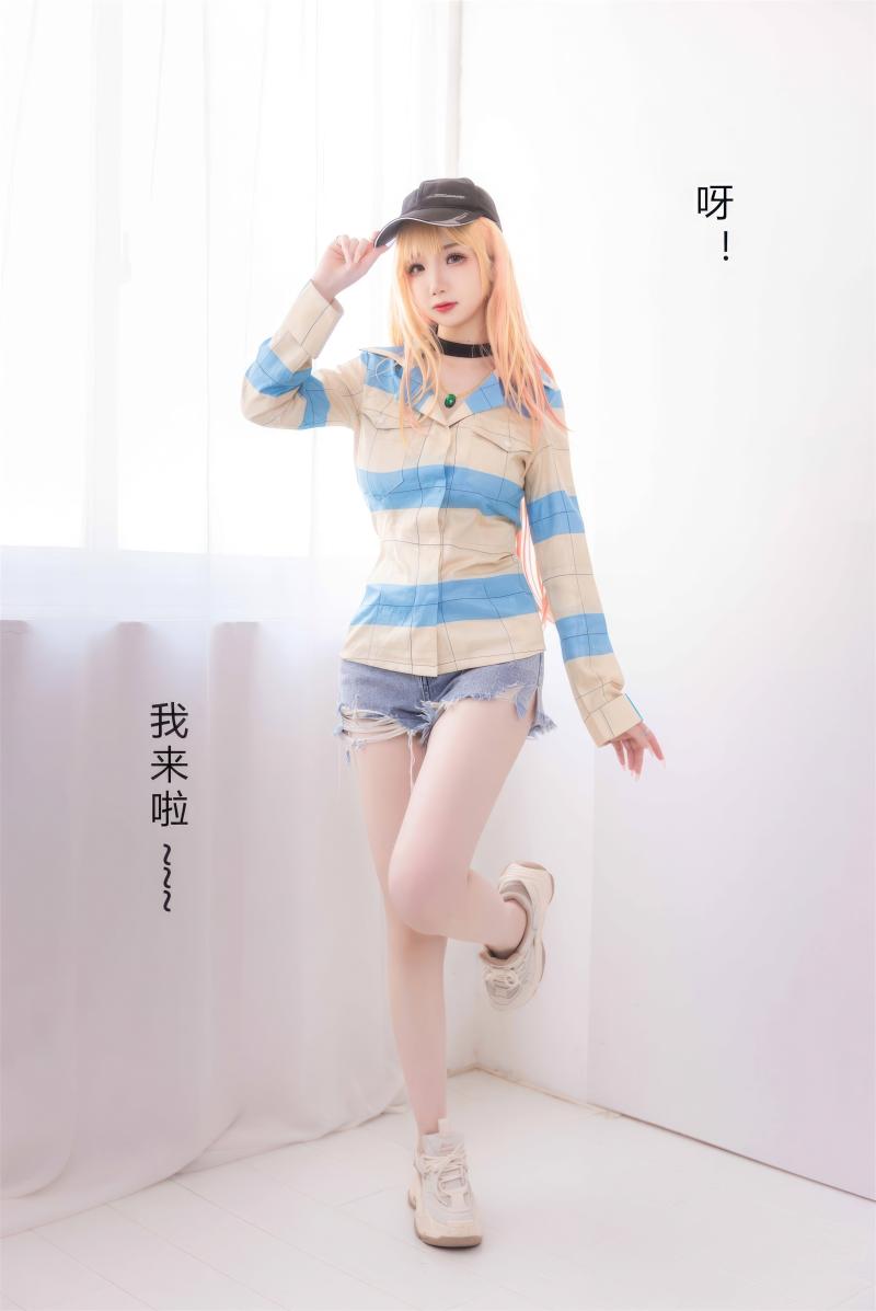 【优质作品】-雪晴Astar 喜多川海梦 比基尼【59P-356MB】 【优质作品】-雪晴Astar 喜多川海梦 比基尼【59P-356MB】