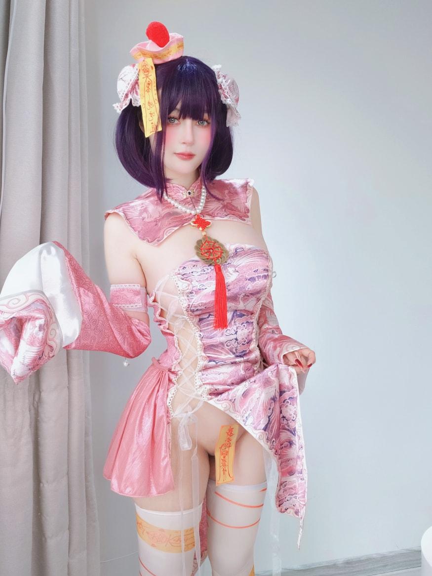 【值得收藏】-白银81 25年3月会员合集(15套)