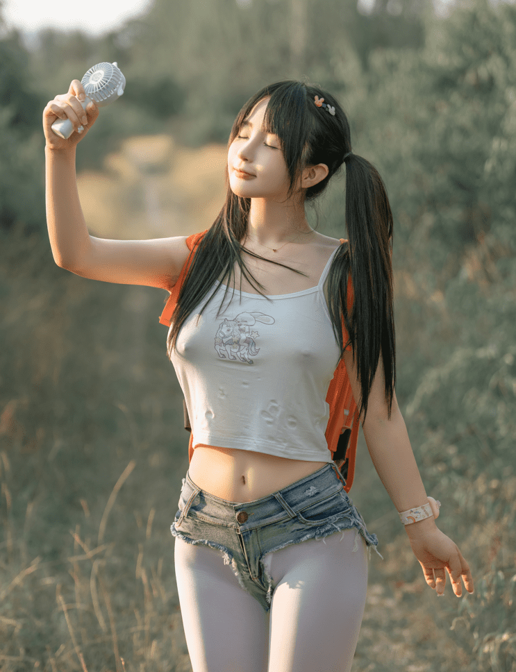 【值得收藏】-桜井宁宁 –小红包