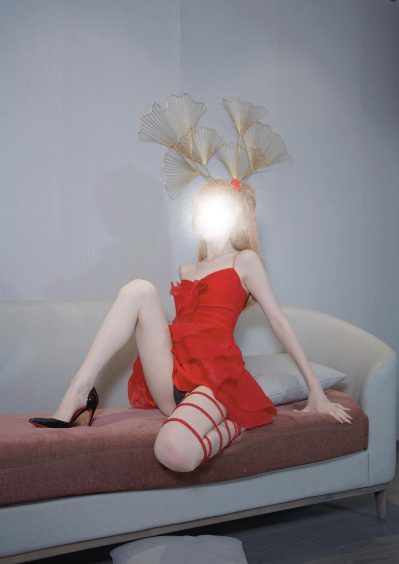 【coser推荐】-禅院熏 熏仔 明日香【26P-310MB】