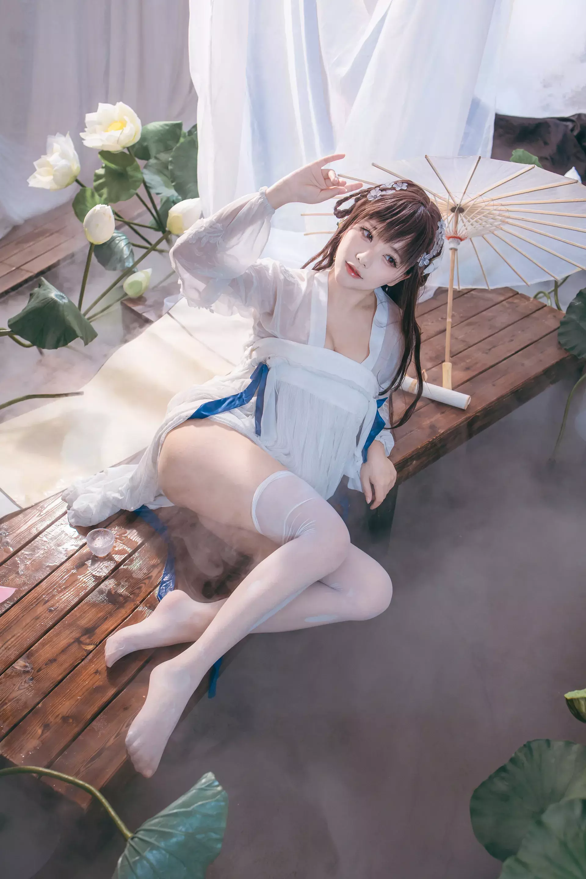 【非常赞】-是一只熊仔吗逸仙【50P-8.79MB】 【非常赞】-是一只熊仔吗逸仙【50P-8.79MB】
