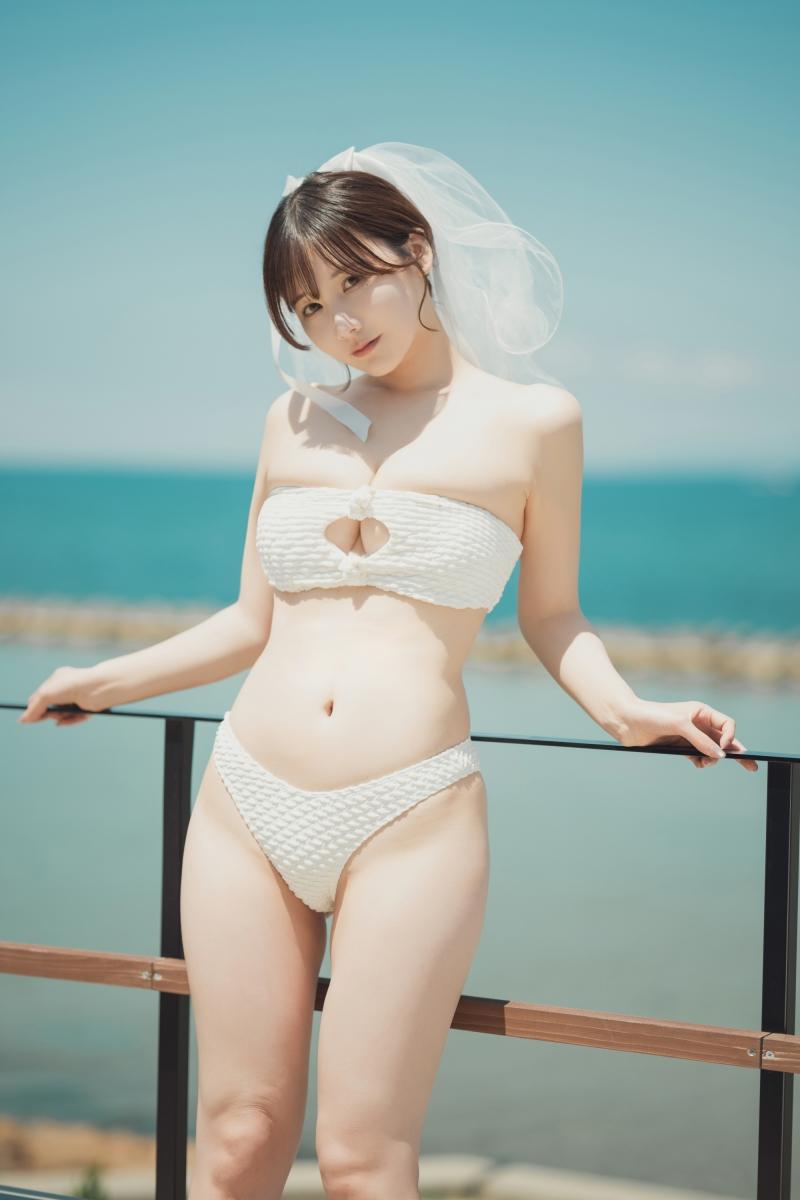 【完美coser】-けん研 けんけん Fantia C104 honey DL【170P-371MB】 【完美coser】-けん研 けんけん Fantia C104 honey DL【170P-371MB】