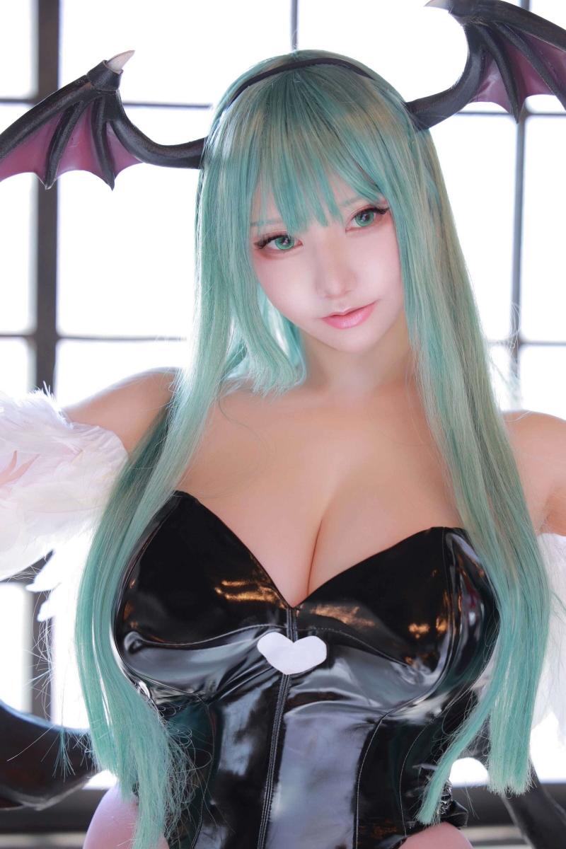 【完美佳人】-Shooting Star’s SHADOWBLADE【557P-245MB】 【完美佳人】-Shooting Star’s SHADOWBLADE【557P-245MB】