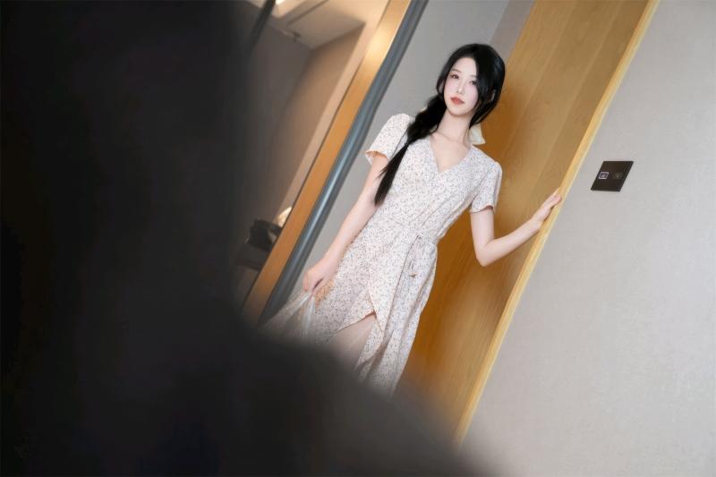 【持续更新】-抖娘-利世 保姆与老头[140P1V-2.10GB]