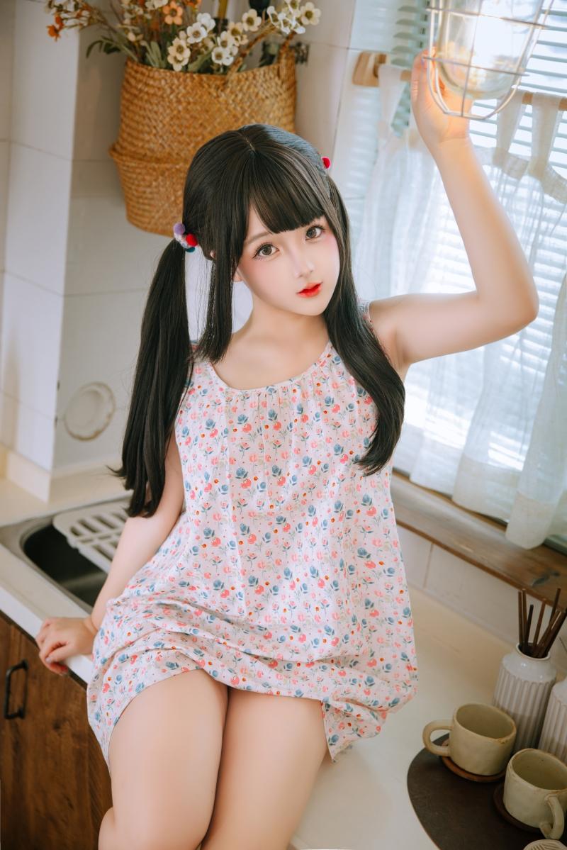 【高端精品】-日奈娇 厨房[154P3V-2.93GB]