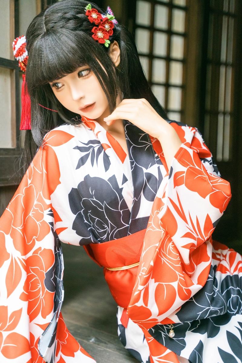 【小编强推】-蠢沫沫 四月T1 祭[57P-1.11GB]