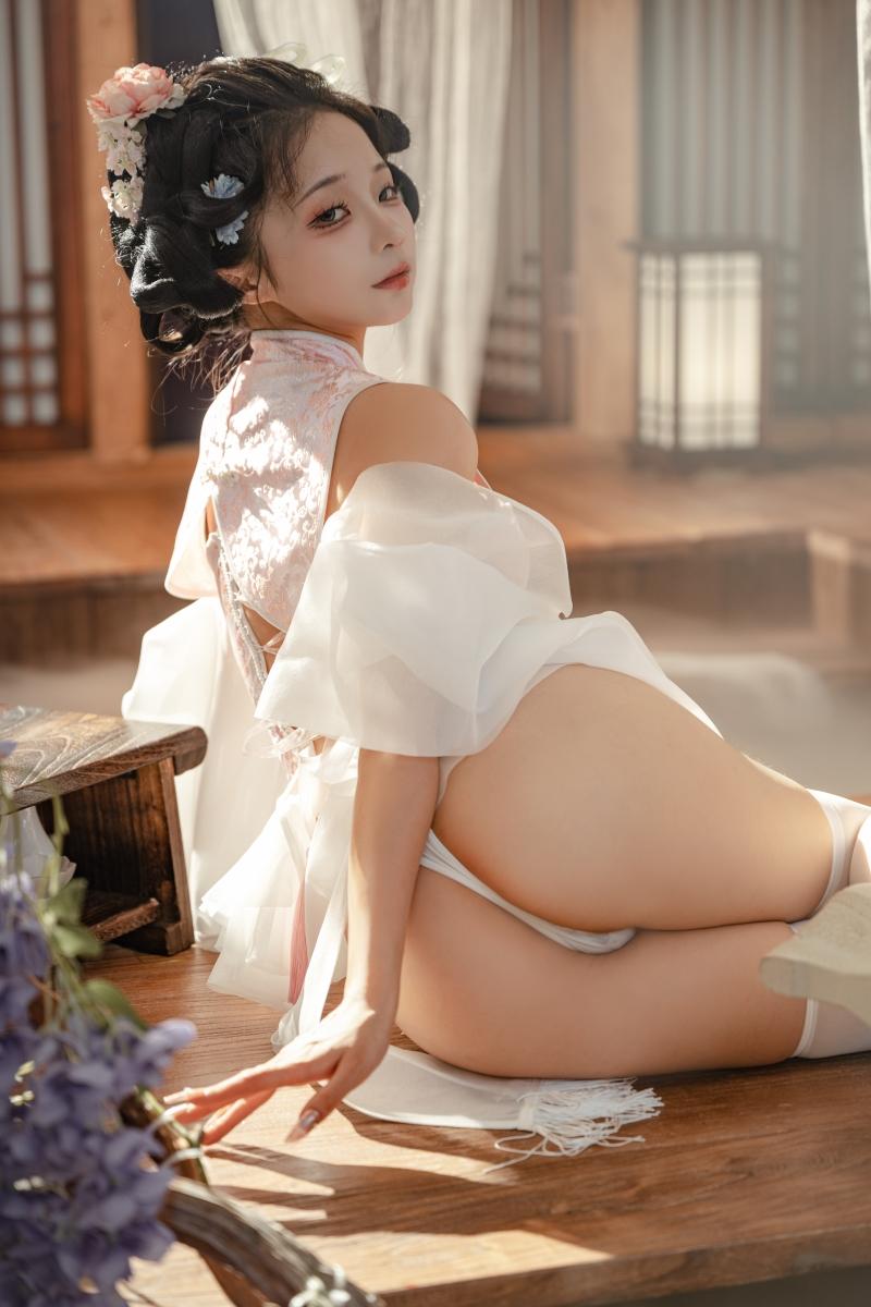 【值得收藏】-蠢沫沫蔻【65P-1.98GB】