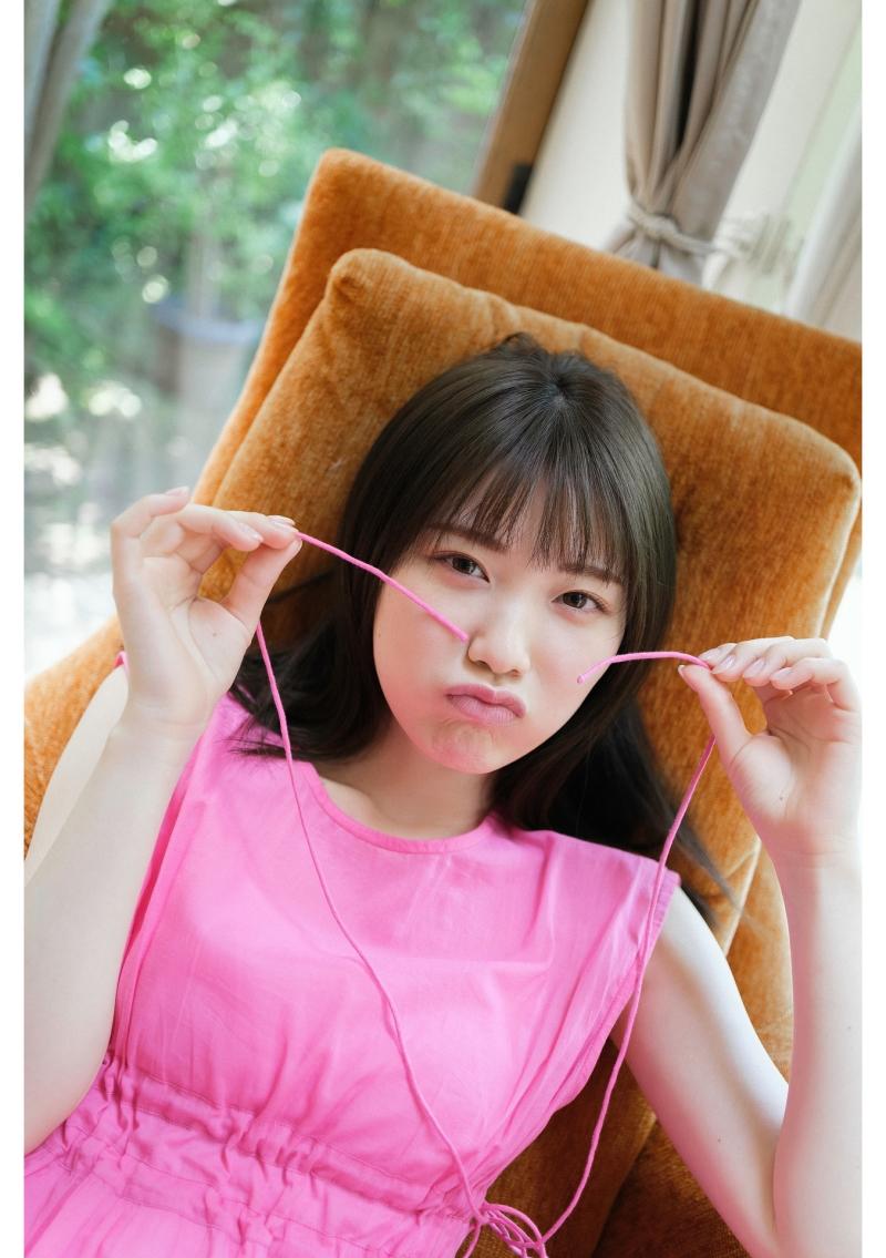 【性感美女】-とられち 系列作品 石川澪【171P-219MB】