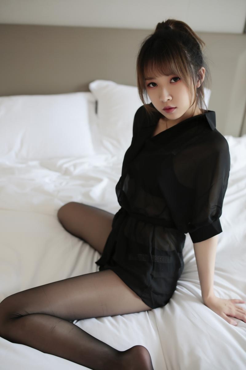 【高端精品】-小女巫露娜 傲慢小姐姐【63P-399MB】 【高端精品】-小女巫露娜 傲慢小姐姐【63P-399MB】