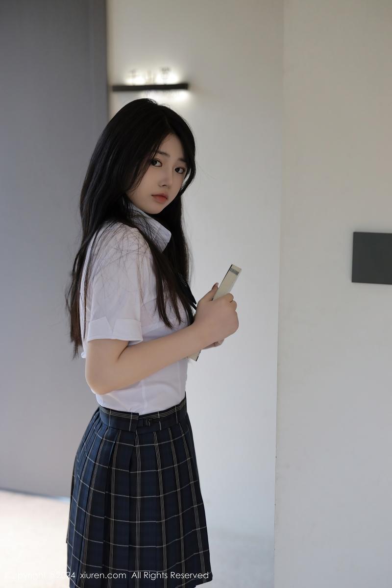 【优质作品】-陈小花 8173 [83P-690MB]