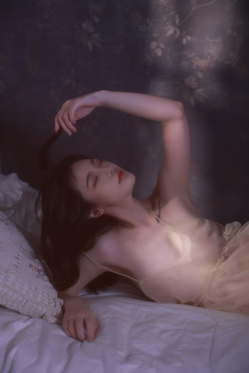 【精美资源】-桃良阿宅 核桃【41P-320MB】