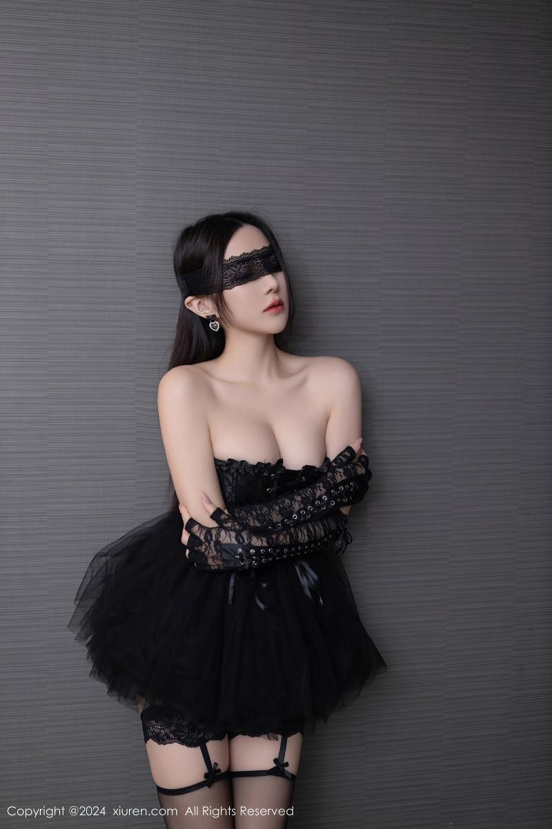 【coser推荐】-鱼子酱fish 8166 [79P-703MB]
