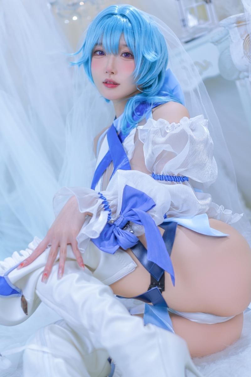 【收藏版】-阿包也是兔娘 加冕图 优菈【28P-536MB】 【收藏版】-阿包也是兔娘 加冕图 优菈【28P-536MB】
