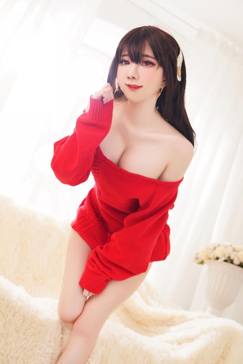 【值得珍藏】-Sally DorasnowYor Housewife【45P-245MB】