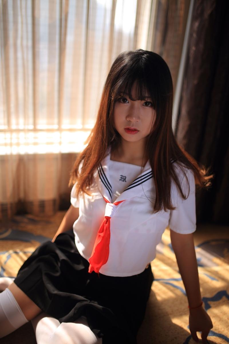 【快来一看】-猫九酱sakura JK水手服 草莓内衣【721P-1.00GB】 【快来一看】-猫九酱sakura JK水手服 草莓内衣【721P-1.00GB】